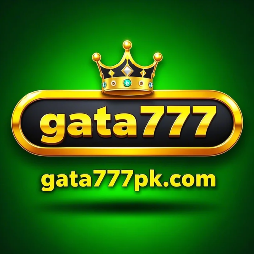 gata777